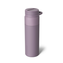 Load image into Gallery viewer, Brumate Rotera 25oz - Lilac Dusk