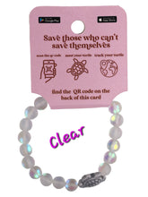 Load image into Gallery viewer, Simply Southern Turtle 🐢 Tracking Bracelet