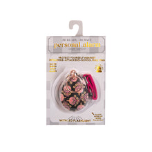 Load image into Gallery viewer, Personal Alarm