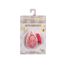 Load image into Gallery viewer, Personal Alarm