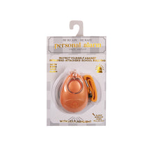 Load image into Gallery viewer, Personal Alarm