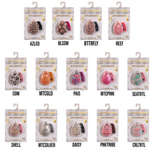 Load image into Gallery viewer, Personal Alarm