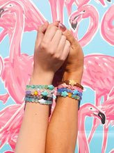 Load image into Gallery viewer, Simply Southern Turtle 🐢 Tracking Bracelet