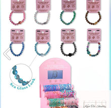 Load image into Gallery viewer, Simply Southern Turtle 🐢 Tracking Bracelet