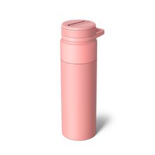 Load image into Gallery viewer, Brumate Rotera 25oz - Guava