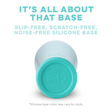 Load image into Gallery viewer, Swig Disco Cowgirl Tumbler 32oz