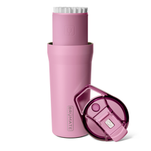 Load image into Gallery viewer, POUR OVER | ACAÍ | 20OZ