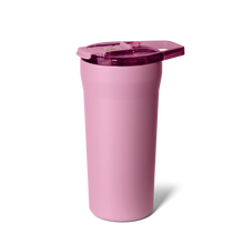 Load image into Gallery viewer, POUR OVER | ACAÍ | 20OZ