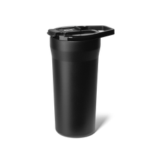 Load image into Gallery viewer, POUR OVER | MATTE BLACK | 20OZ