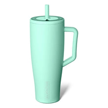 Load image into Gallery viewer, Brumate ERA 40oz