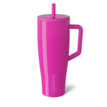 Load image into Gallery viewer, Brumate ERA 40oz