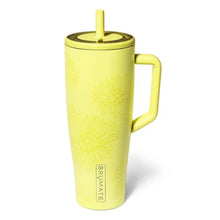 Load image into Gallery viewer, Brumate ERA 40oz