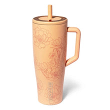 Load image into Gallery viewer, Brumate ERA 40oz