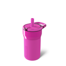 Load image into Gallery viewer, Brumate Leap 12oz