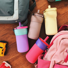 Load image into Gallery viewer, Brumate Leap 12oz