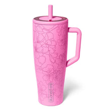 Load image into Gallery viewer, Brumate ERA 40oz