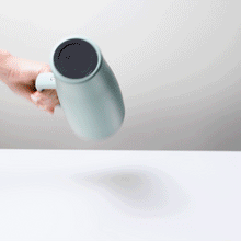 Load image into Gallery viewer, Brumate ERA 40oz