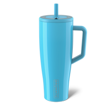 Load image into Gallery viewer, Brumate ERA 40oz