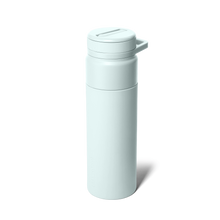 Load image into Gallery viewer, Brumate Rotera 25oz - Blue Agave