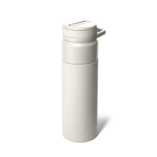 Load image into Gallery viewer, Brumate Rotera 25oz - Dune