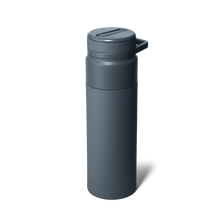 Load image into Gallery viewer, Brumate Rotera 25oz - Nightfall Blue