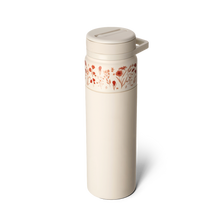 Load image into Gallery viewer, Brumate Rotera 25oz - Poppy