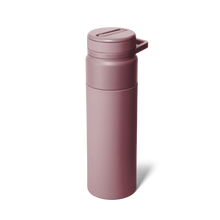 Load image into Gallery viewer, Brumate Rotera 25oz - Taupe