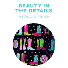 Load image into Gallery viewer, Swig Disco Cowgirl Tumbler 32oz