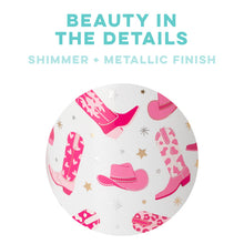 Load image into Gallery viewer, Let's Go Girls Travel Mug (22oz)