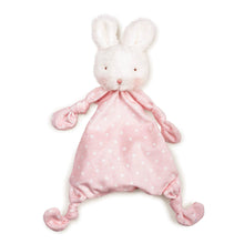 Load image into Gallery viewer, BLOSSOM BUNNY KNOTTY FRIEND