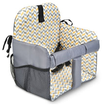 Load image into Gallery viewer, MomoGo Baby Seat