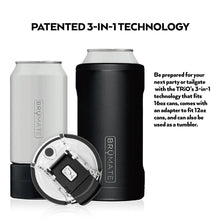 Load image into Gallery viewer, HOPSULATOR TRÍO MÜV 3-IN-1 | SUNDOWN