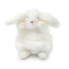Load image into Gallery viewer, WEE ITTYBIT BUNNY