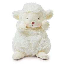 Load image into Gallery viewer, WEE KIDDO THE LAMB