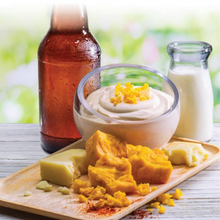 Load image into Gallery viewer, Craft Beer Cheese Party Dip Mix