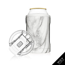 Load image into Gallery viewer, Brumate DUO Hopsulator