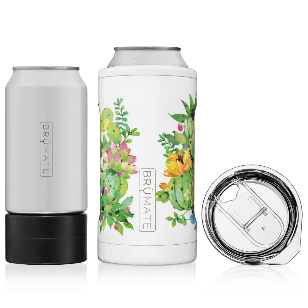 brumate hopsulator slim succulent Brumate Trio Hopsulator Succulent