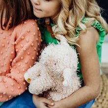 Load image into Gallery viewer, HAMMIE THE PIG