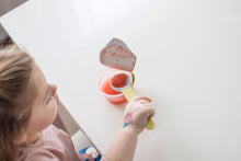 Load image into Gallery viewer, Super Spoon