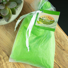 Load image into Gallery viewer, Margarita Wine Slushy Mix