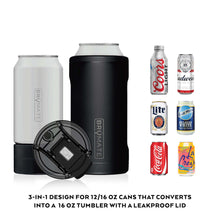 Load image into Gallery viewer, HOPSULATOR TRÍO MÜV 3-IN-1 | MOONRISE