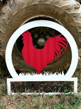 Load image into Gallery viewer, Name Sign Paint Session- May 19th 6pm