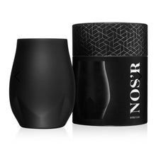 Load image into Gallery viewer, Brumate Nos'r Whiskey Glass