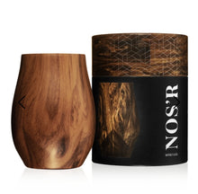 Load image into Gallery viewer, Brumate Nos'r Whiskey Glass