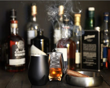 Load image into Gallery viewer, Brumate Nos'r Whiskey Glass