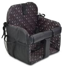 Load image into Gallery viewer, MomoGo Baby Seat