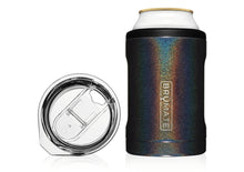 Load image into Gallery viewer, Brumate DUO Hopsulator