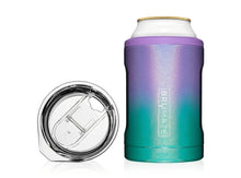 Load image into Gallery viewer, Brumate DUO Hopsulator