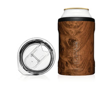 Load image into Gallery viewer, Brumate DUO Hopsulator