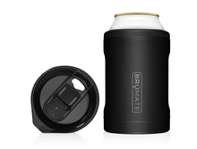 Load image into Gallery viewer, Brumate DUO Hopsulator
